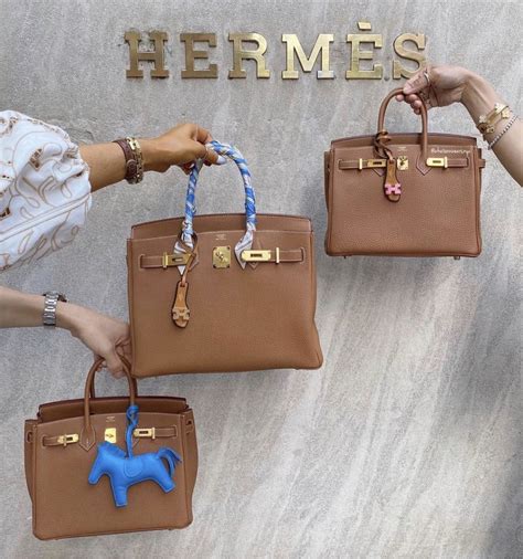 spot fake hermes birkin|authentic hermes birkin bag.